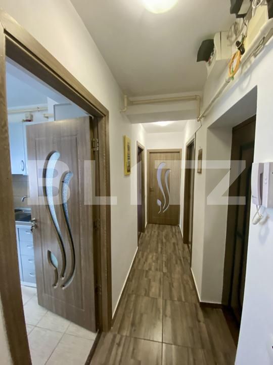 Apartament de vânzare 3 camere Berceni - 172132AV | BLITZ București | Poza4