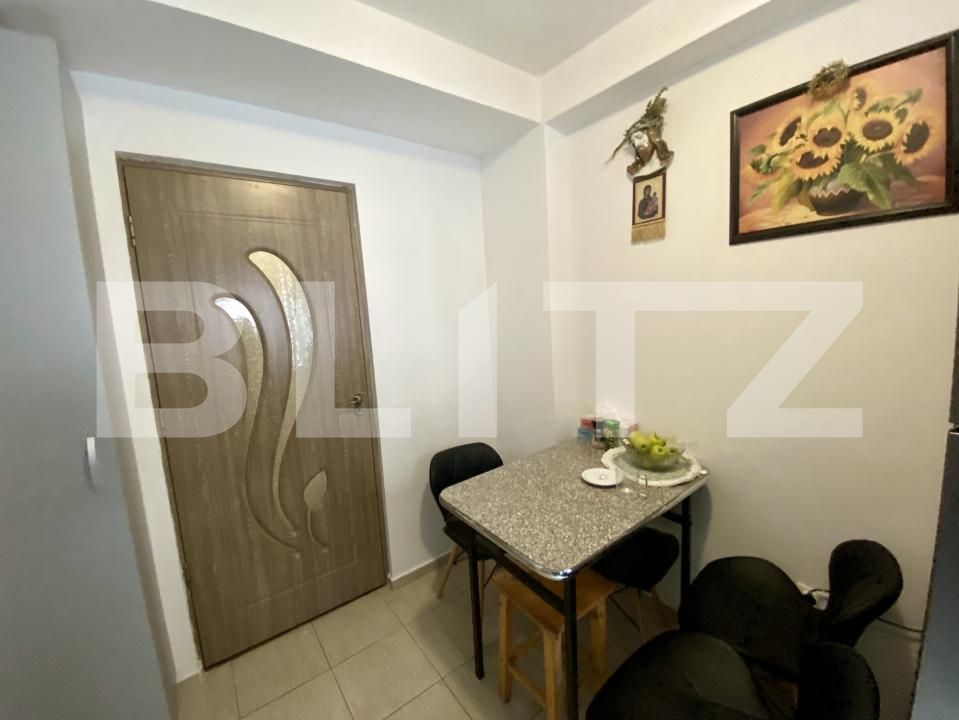 Apartament de vânzare 3 camere Berceni - 172132AV | BLITZ București | Poza8