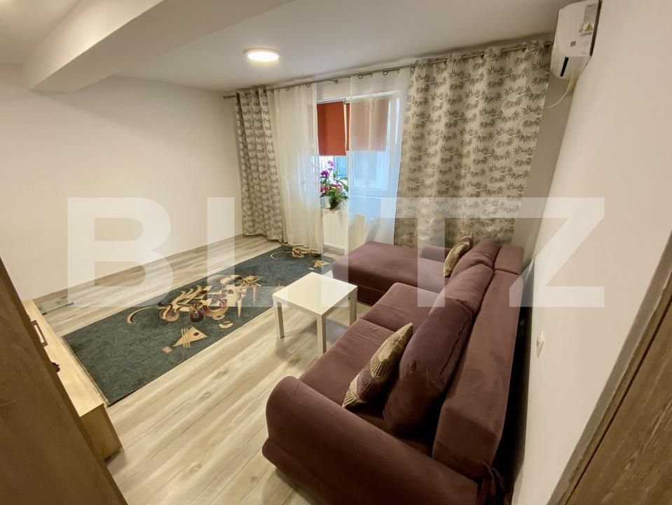 Apartament de vânzare 3 camere Berceni - 172132AV | BLITZ București | Poza2