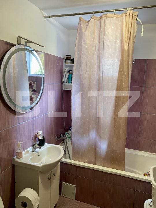 Apartament de vânzare 3 camere Berceni - 172132AV | BLITZ București | Poza9