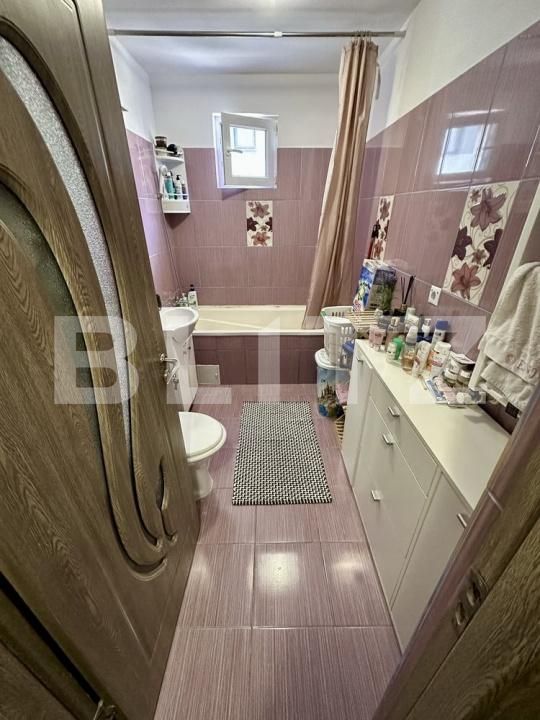 Apartament de vânzare 3 camere Berceni - 172132AV | BLITZ București | Poza10