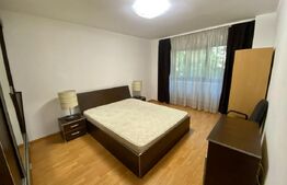 Apartament 2 camere decomandat – Calea 13 Septembrie - 107.000€