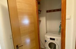 Apartament 2 camere decomandat – Calea 13 Septembrie - 107.000€