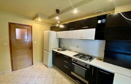 Apartament 2 camere decomandat – Calea 13 Septembrie - 107.000€