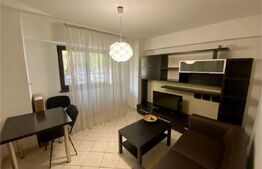 Apartament 2 camere decomandat – Calea 13 Septembrie - 107.000€