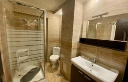 Apartament 2 camere decomandat – Calea 13 Septembrie - 107.000€