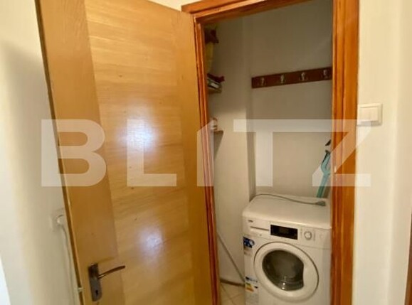 Apartament de vânzare 2 camere 13 Septembrie - 172134AV | BLITZ București | Poza6