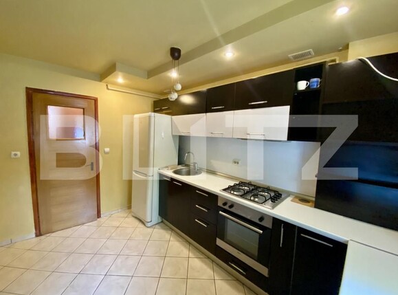 Apartament de vânzare 2 camere 13 Septembrie - 172134AV | BLITZ București | Poza2