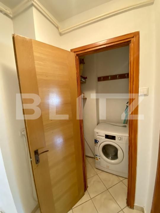 Apartament de vânzare 2 camere 13 Septembrie - 172134AV | BLITZ București | Poza6