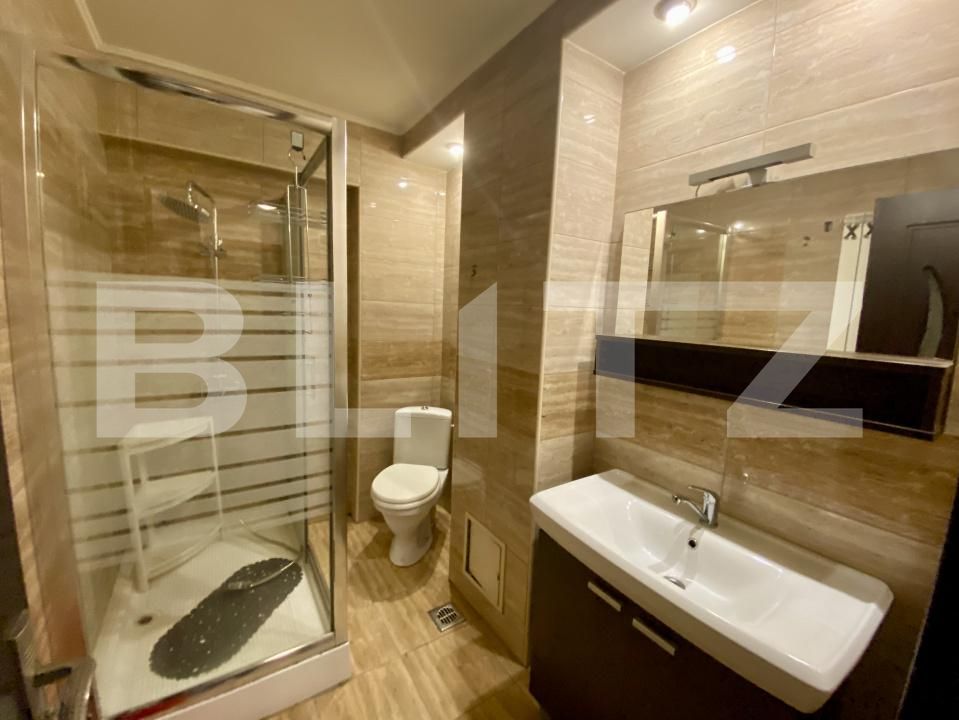 Apartament de vânzare 2 camere 13 Septembrie - 172134AV | BLITZ București | Poza5