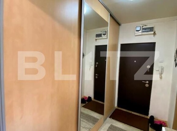 Apartament de vânzare 3 camere Titan - 172222AV | BLITZ București | Poza9