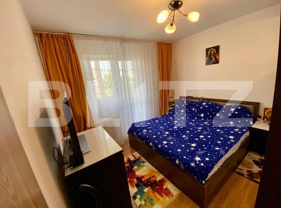 Apartament de vânzare 3 camere Titan - 172222AV | BLITZ București | Poza5