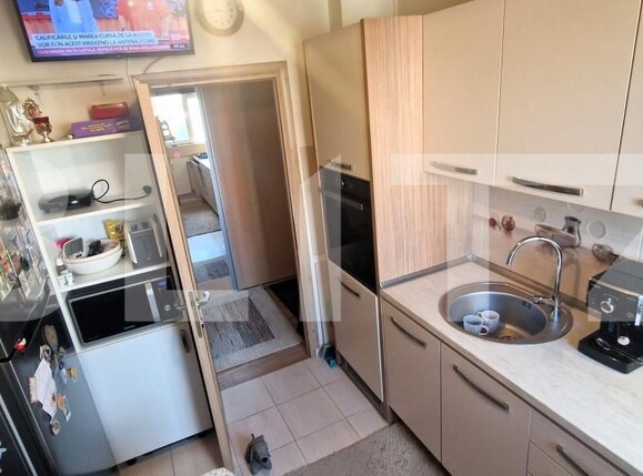 Apartament de vânzare 3 camere Titan - 172222AV | BLITZ București | Poza7