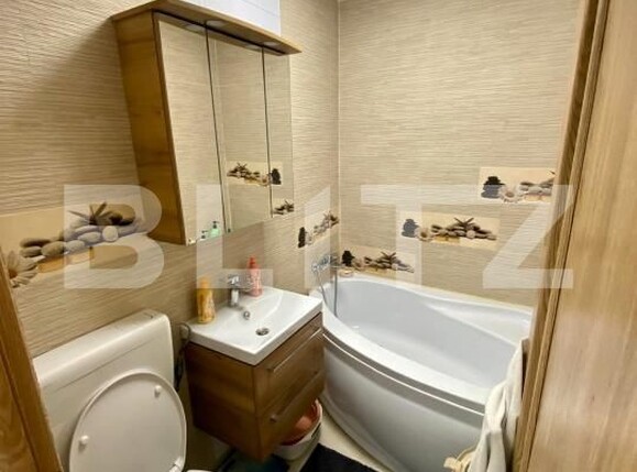 Apartament de vânzare 3 camere Titan - 172222AV | BLITZ București | Poza8