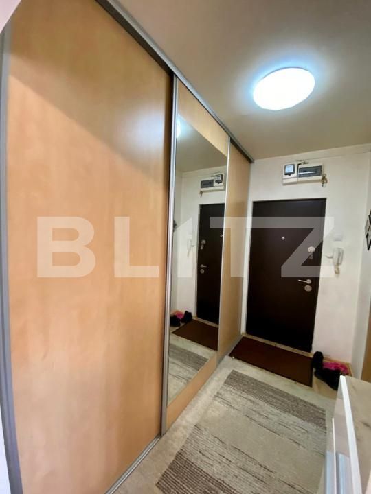 Apartament de vânzare 3 camere Titan - 172222AV | BLITZ București | Poza9