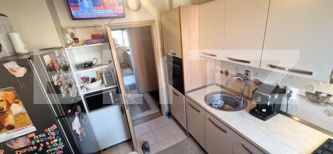 Apartament de vânzare 3 camere Titan - 172222AV | BLITZ București | Poza7