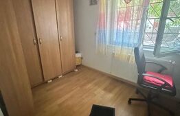 Apartament 3 Camere, Vila Rustică /Investiție Brilliant