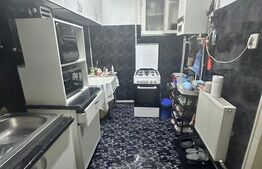 Apartament 3 Camere, Vila Rustică /Investiție Brilliant