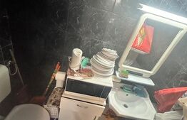 Apartament 3 Camere, Vila Rustică /Investiție Brilliant