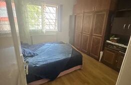 Apartament 3 Camere, Vila Rustică /Investiție Brilliant