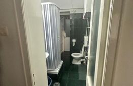 Apartament 3 Camere, Vila Rustică /Investiție Brilliant