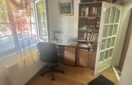 Apartament 3 Camere, Vila Rustică /Investiție Brilliant