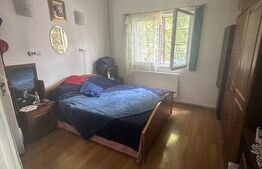 Apartament 3 Camere, Vila Rustică /Investiție Brilliant