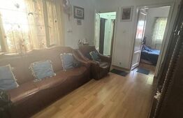 Apartament 3 Camere, Vila Rustică /Investiție Brilliant