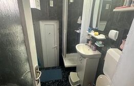 Apartament 3 Camere, Vila Rustică /Investiție Brilliant