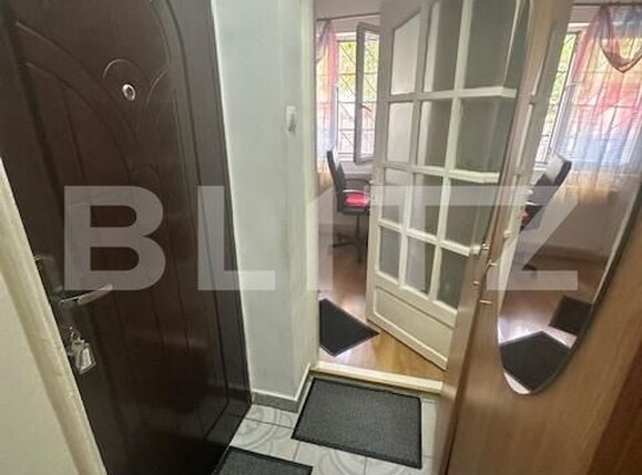 Apartament de vânzare 3 camere 1 Mai - 172238AV | BLITZ București | Poza2