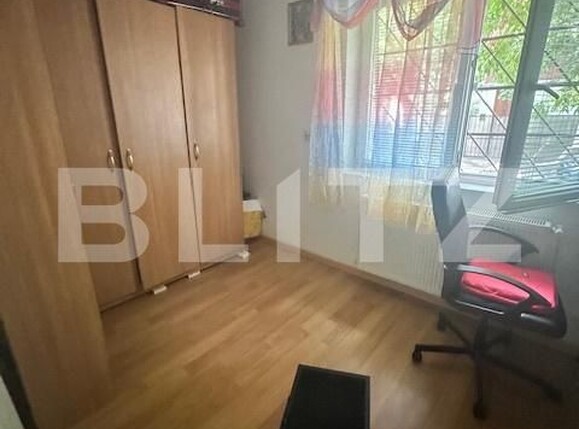 Apartament de vânzare 3 camere 1 Mai - 172238AV | BLITZ București | Poza3