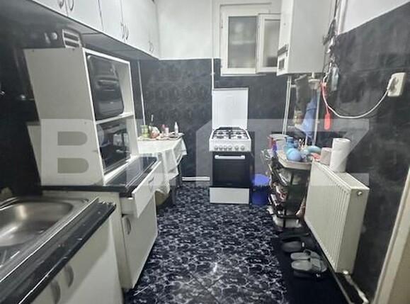 Apartament de vânzare 3 camere 1 Mai - 172238AV | BLITZ București | Poza9