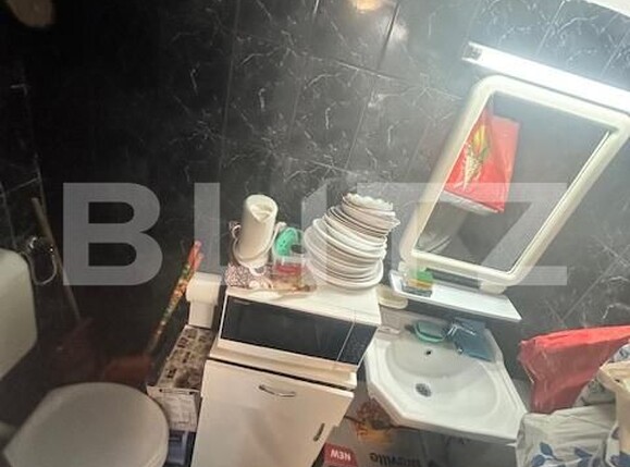 Apartament de vânzare 3 camere 1 Mai - 172238AV | BLITZ București | Poza11