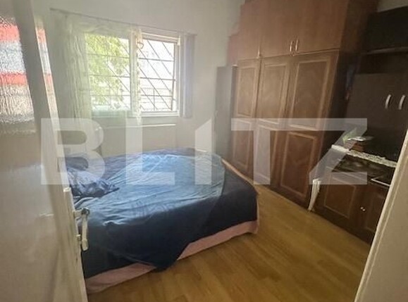 Apartament de vânzare 3 camere 1 Mai - 172238AV | BLITZ București | Poza5