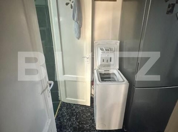 Apartament de vânzare 3 camere 1 Mai - 172238AV | BLITZ București | Poza8