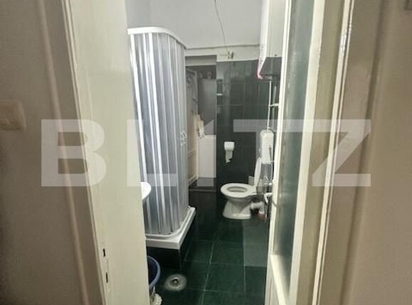 Apartament de vânzare 3 camere 1 Mai - 172238AV | BLITZ București | Poza7
