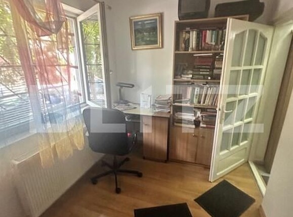 Apartament de vânzare 3 camere 1 Mai - 172238AV | BLITZ București | Poza4