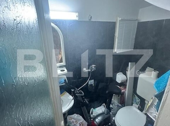 Apartament de vânzare 3 camere 1 Mai - 172238AV | BLITZ București | Poza10