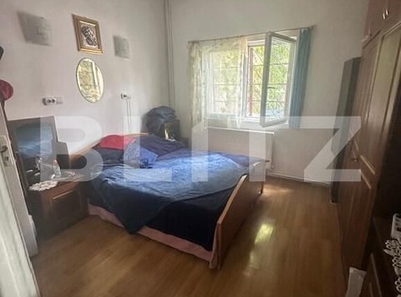 Apartament de vânzare 3 camere 1 Mai - 172238AV | BLITZ București | Poza6