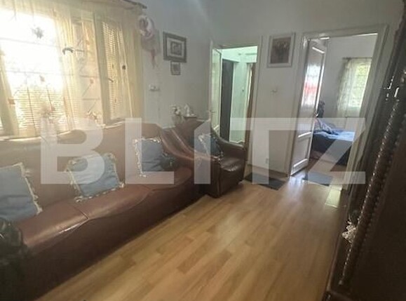 Apartament de vânzare 3 camere 1 Mai - 172238AV | BLITZ București | Poza1