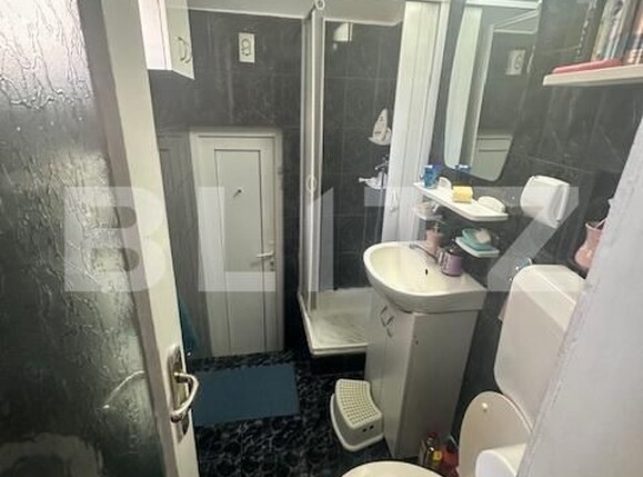 Apartament de vânzare 3 camere 1 Mai - 172238AV | BLITZ București | Poza12