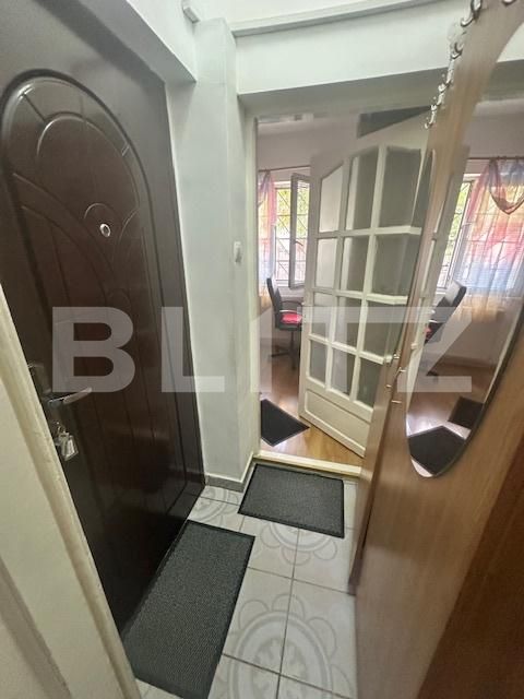 Apartament de vânzare 3 camere 1 Mai - 172238AV | BLITZ București | Poza2