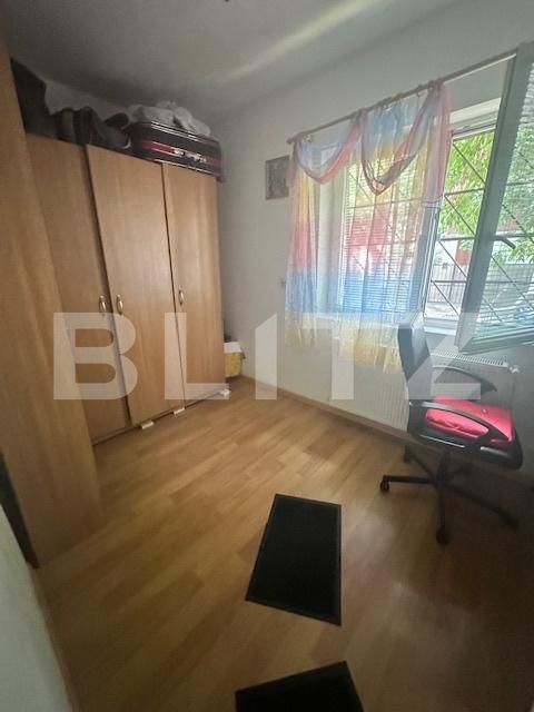 Apartament de vânzare 3 camere 1 Mai - 172238AV | BLITZ București | Poza3