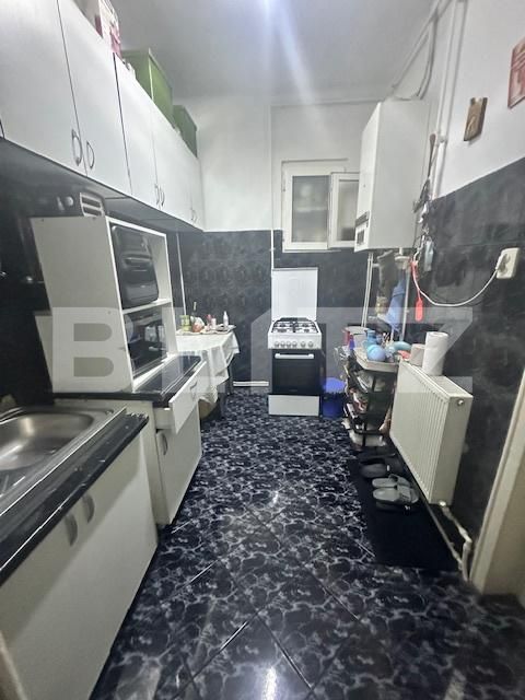 Apartament de vânzare 3 camere 1 Mai - 172238AV | BLITZ București | Poza9