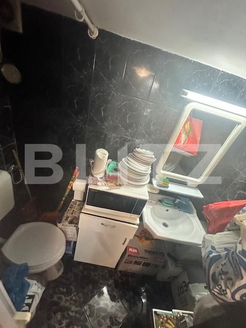 Apartament de vânzare 3 camere 1 Mai - 172238AV | BLITZ București | Poza11