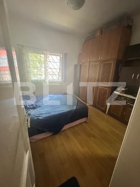 Apartament de vânzare 3 camere 1 Mai - 172238AV | BLITZ București | Poza5