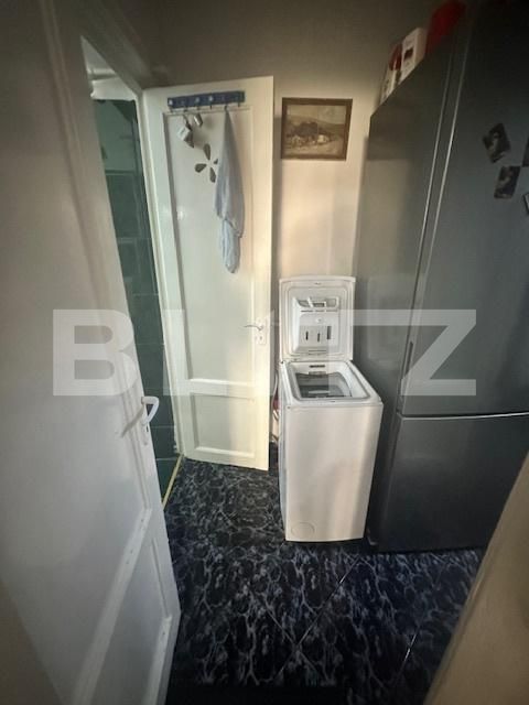 Apartament de vânzare 3 camere 1 Mai - 172238AV | BLITZ București | Poza8