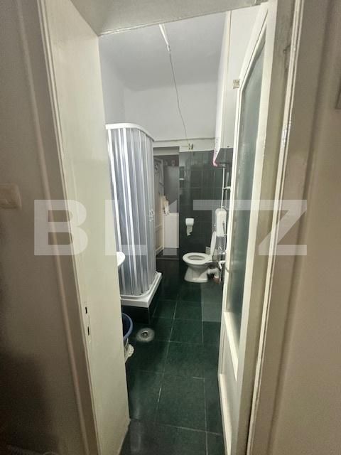 Apartament de vânzare 3 camere 1 Mai - 172238AV | BLITZ București | Poza7