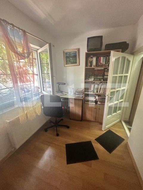 Apartament de vânzare 3 camere 1 Mai - 172238AV | BLITZ București | Poza4