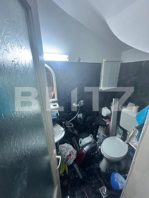 Apartament de vânzare 3 camere 1 Mai - 172238AV | BLITZ București | Poza10